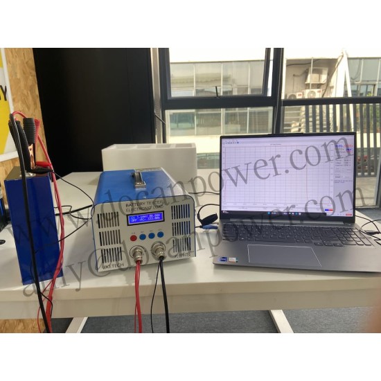 Ship from USA｜EVE LF280K 280Ah V3 8000cycles Grade A LiFePO4